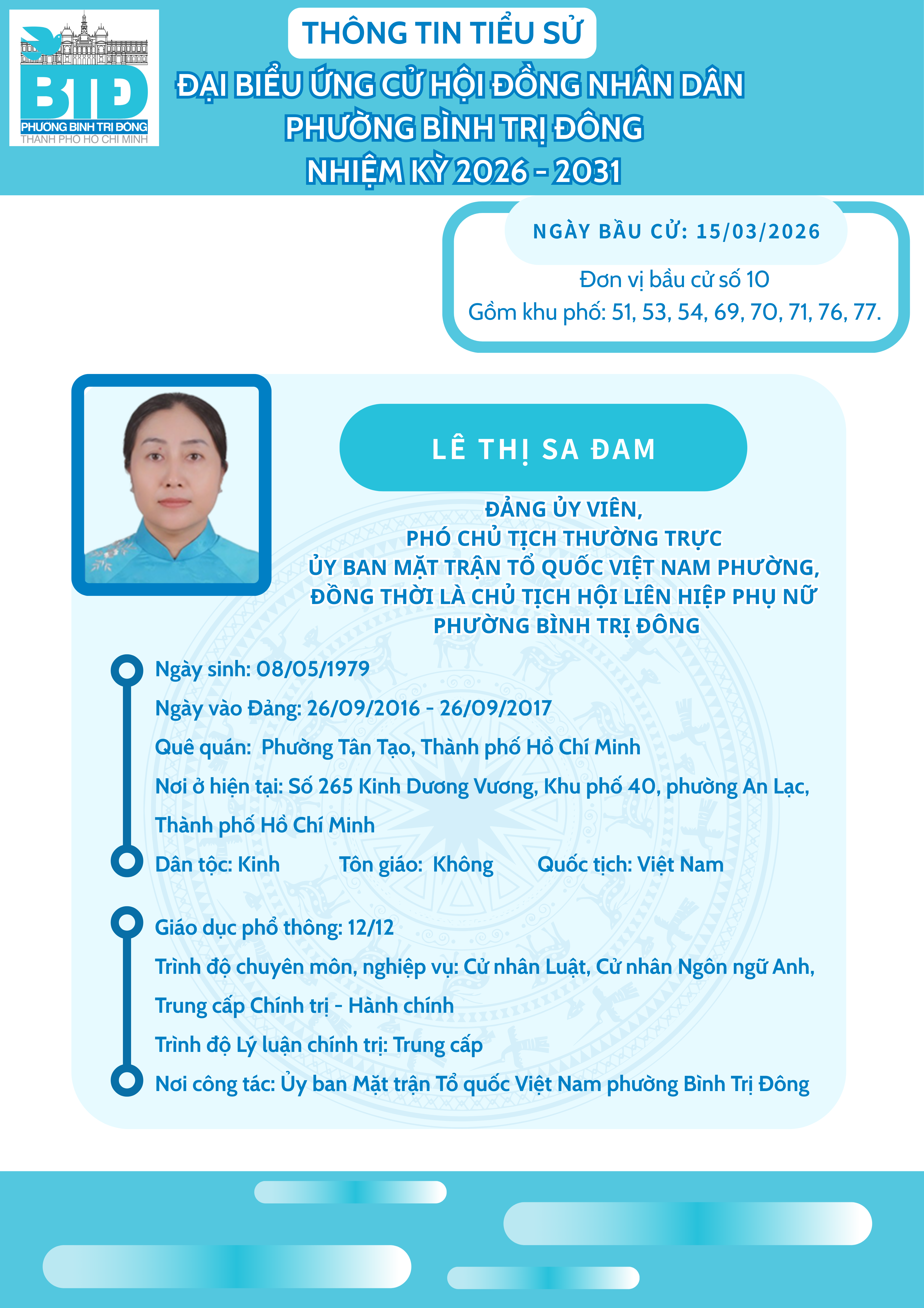Tin tức hình ảnh
